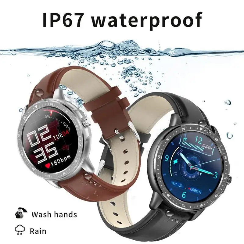 smart watch sports wristband men women smartwatch bracelet fitness activity tracker wearable devices waterproof portable free global shipping