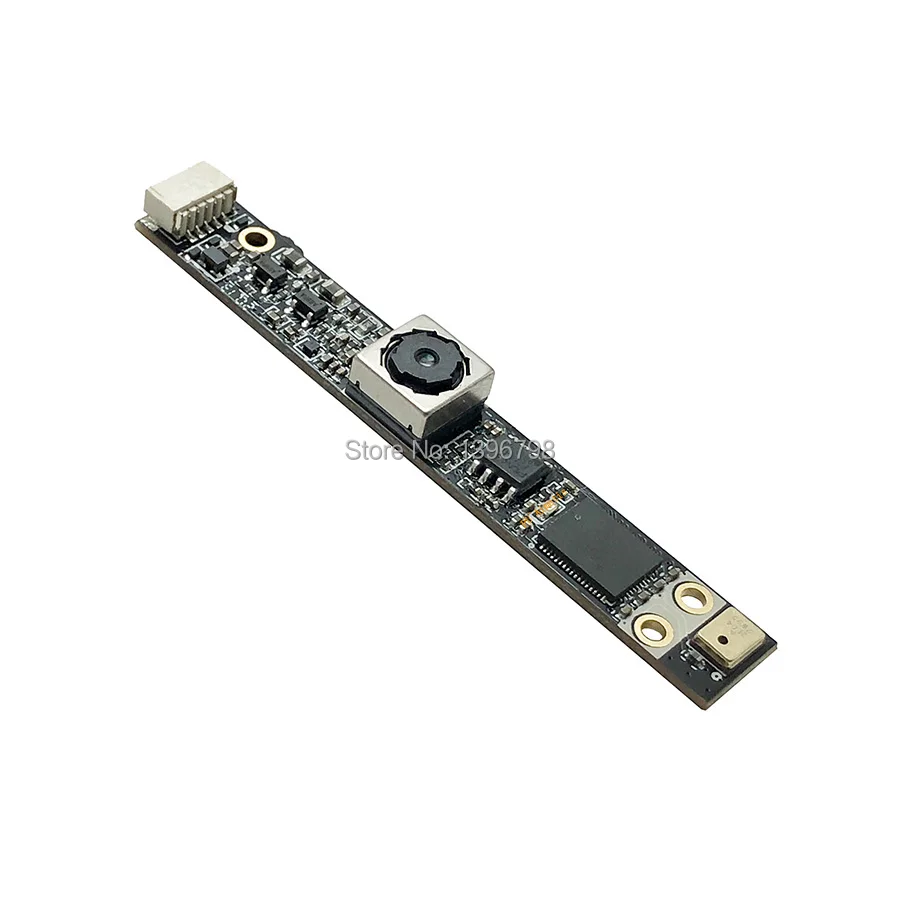 Веб камера SONY IMX179 с автофокусом 800 Вт USB 20 кадров/с|Камеры видеонаблюдения| |