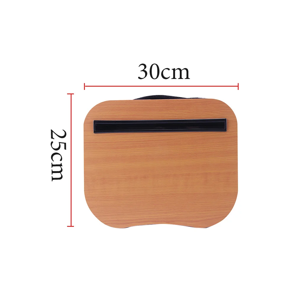 портативный дорожный много