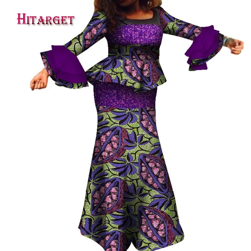 Anime Demon Slayer Kamado Nezuko Figure Model PVC Collectible Toy Computer Decoration