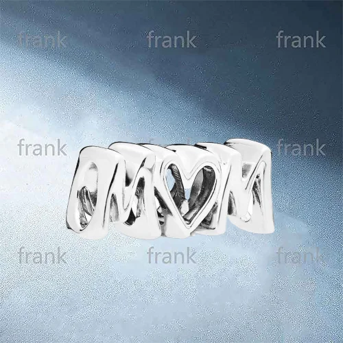 

797778 MUM SCRIPT CHARM