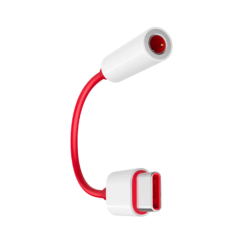 Оригинальный ONEPLUS 6 6T USB C TYPE-C до 3 5 мм Gaming Headset конвертер типа адаптер для наушников