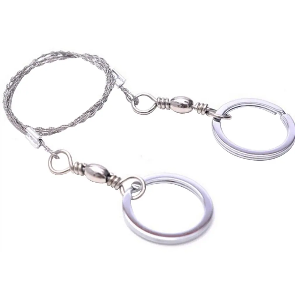 Многофункциональное портативное аварийное оборудование для выживания