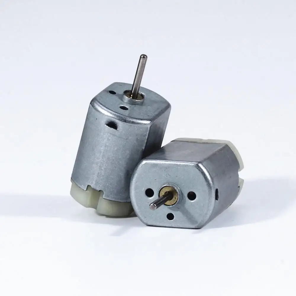 10 мм круглый вал FC-280PC-22125 дверной замок мотор/привод; 280PT 20150 DIY ремонт для Toyota Lexus