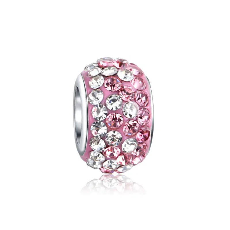 Оптовая продажа новые модные подвески для рукоделия материалы ювелирные изделия