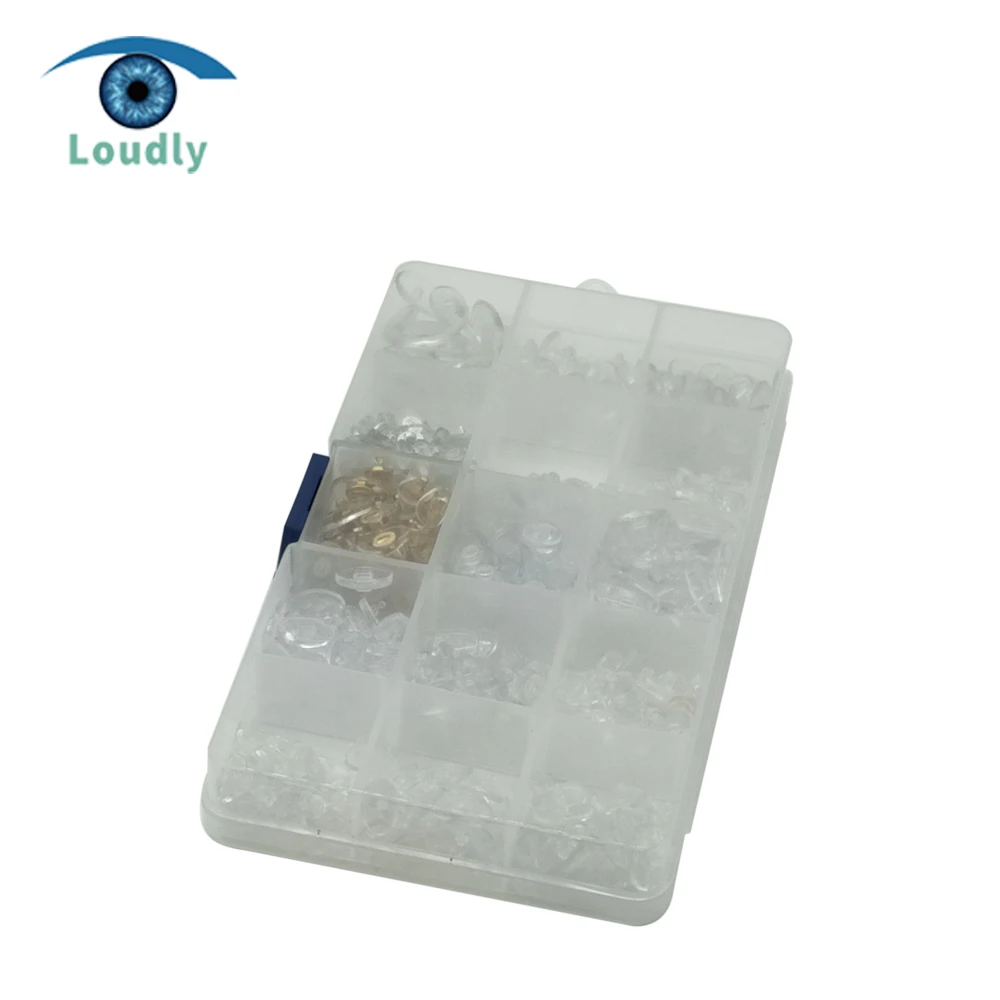 SB005 громкий бренд хорошего качества набор носоупоров | Инструменты