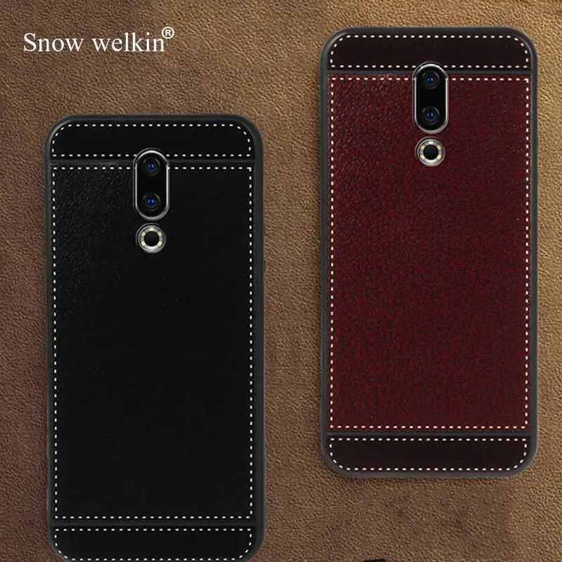 Силиконовый чехол для Meizu M5S M6 M6T M5c M6s M2 M3 M5 Note Pro6 Pro7|Бамперы| |