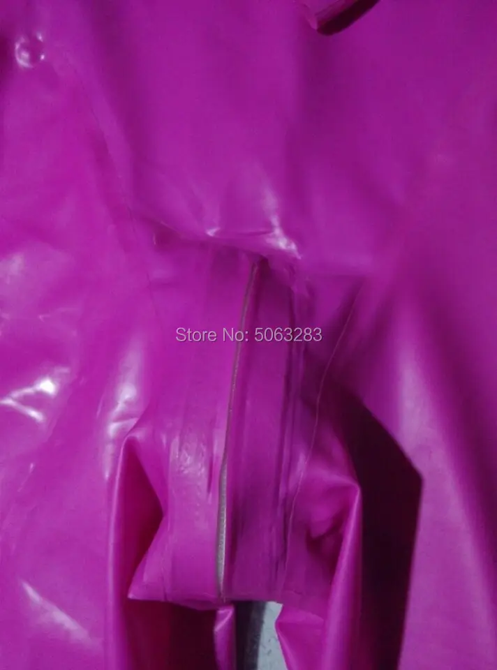 Женский латексный костюм кошки с полным покрытием 3 презервативами скрытые два