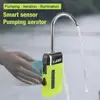 Изображение товара 3