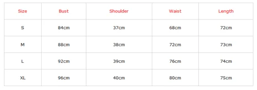Женский леопардовый боди с длинным рукавом и принтом Осенний повседневный