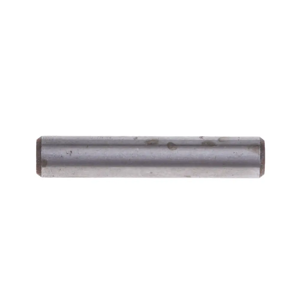 

Outboard Motor Parts Stainless Steel Bearing For Yamaha 2 Stroke 40HP Engine