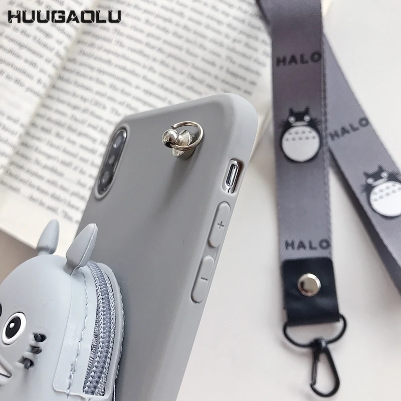 Кошелек на молнии с героями мультфильмов чехол для samsung Galaxy A70 A60 A50 A20E A10E A30 A40 A20 A10 A80 M40 M30 M20 M10 A2 основной Чехол Etui Coque