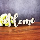 Лазерная указка, лазерная указка на свадьбу