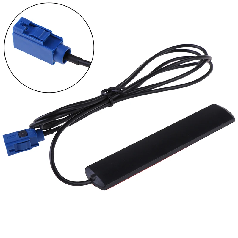 1 шт. Автомобильная Клеммная антенна 4G/wifi/Bluetooth/GPRS/GSM соединительная внешний