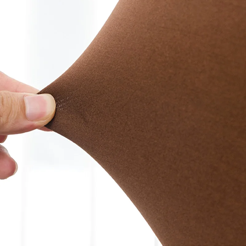 Эластичные высокий табурет стоматологическое кресло крышка протектор