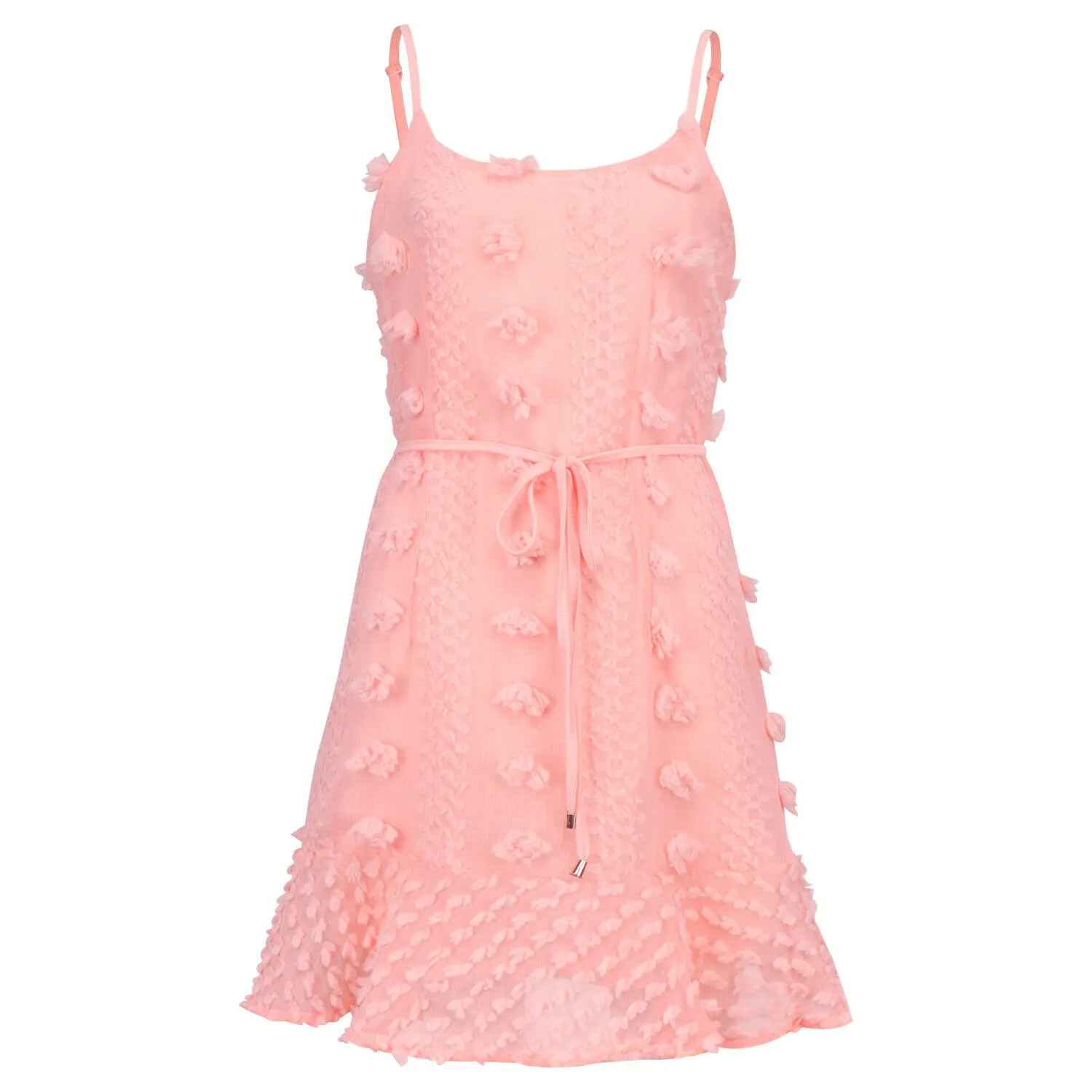 Womens Sexy Boho Long Maxi Every Party Cocktail Beach Dresses Ladies Knitted Cotton Linen Grace Elegant Chic | Женская одежда