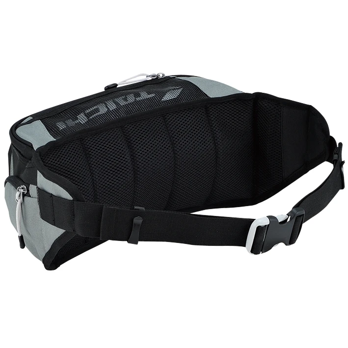 RSB267 унисекс водонепроницаемый 5 л Камуфляжный мотоциклетный кошелек сумка на