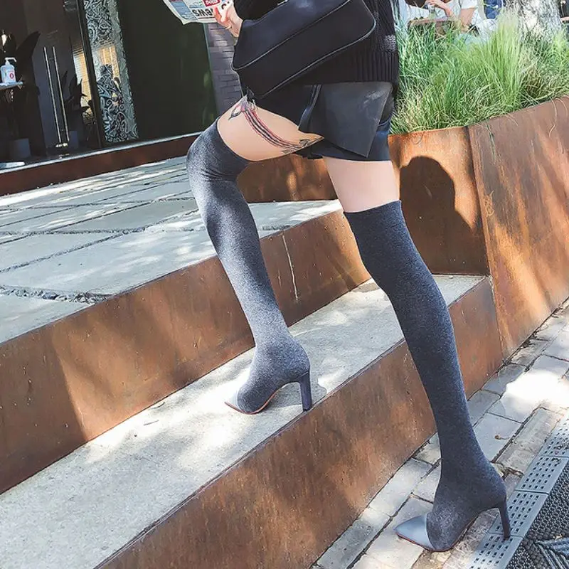

TAOFFEN, , , 34-42