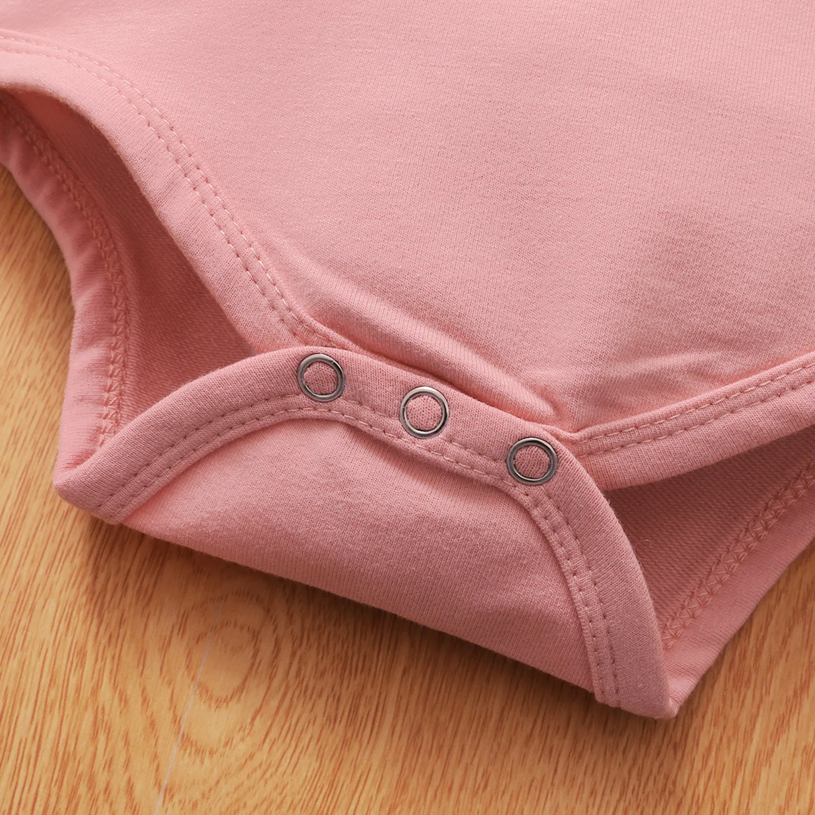 

Infant Baby Boys Girls Sleeveless Solid Romper Bodysuit Clothes girl baby bodysuits dziewczyna dziecko