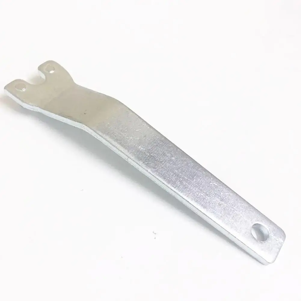 Угловая шлифовальная машина гаечный ключ 4 мм толщина Аксессуар Электрический