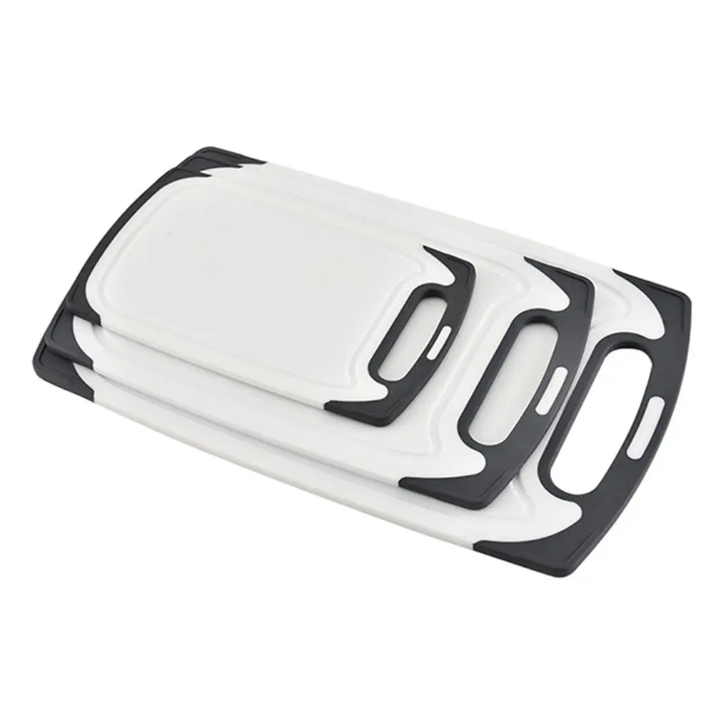 

Kitchen,Dining & Bar