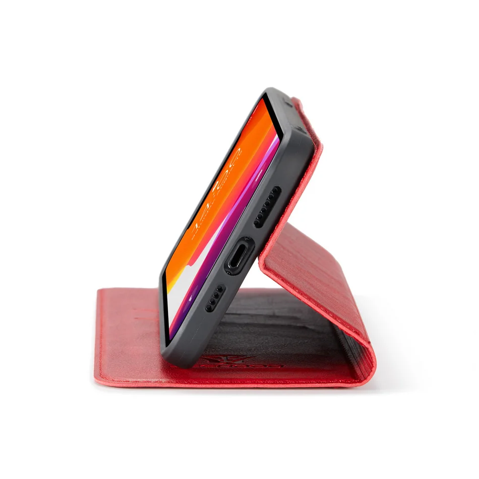 

Leather Wallet Case For Xiaomi 9 9T Pro Mi A2 lite Redmi 6 Pro 6A Note 6 Pro 7 7A Note 7 Pro 8 8A Note 8 Pro K20 Pro Case Cover