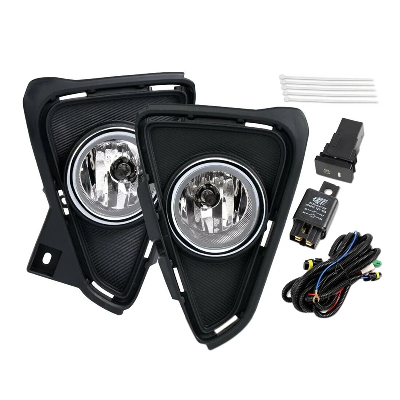 

Car Lights