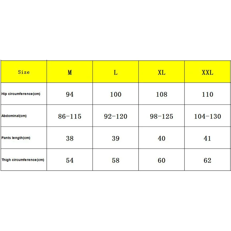 Короткие штаны для беременных на весну и лето шорты джинсы молодых матерей