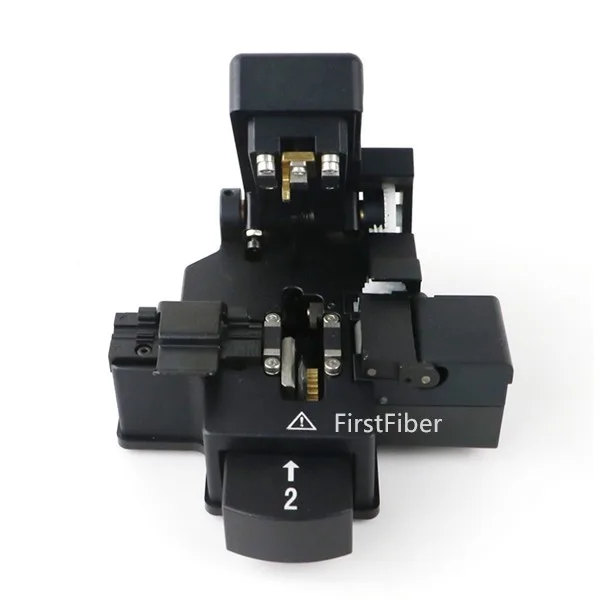 Полностью автоматический волоконный Кливер для одного режима волокна stronge