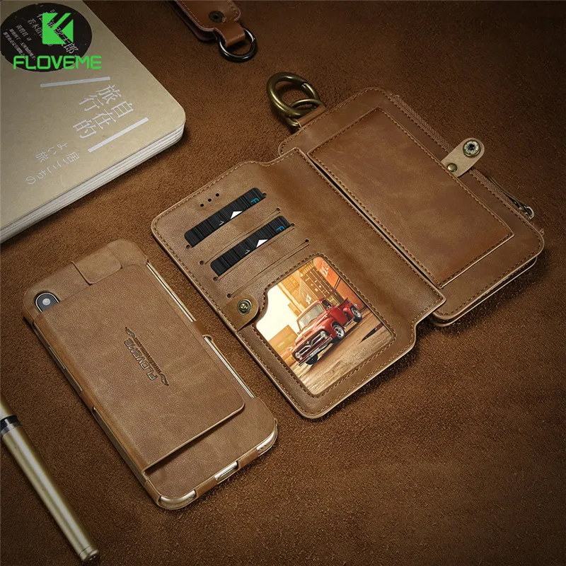 Кожаный чехол для телефона iPhone 12 Mini 11 Pro XS Max XR X SE 2020 8 7 6 6S Plus 5 | Мобильные телефоны и