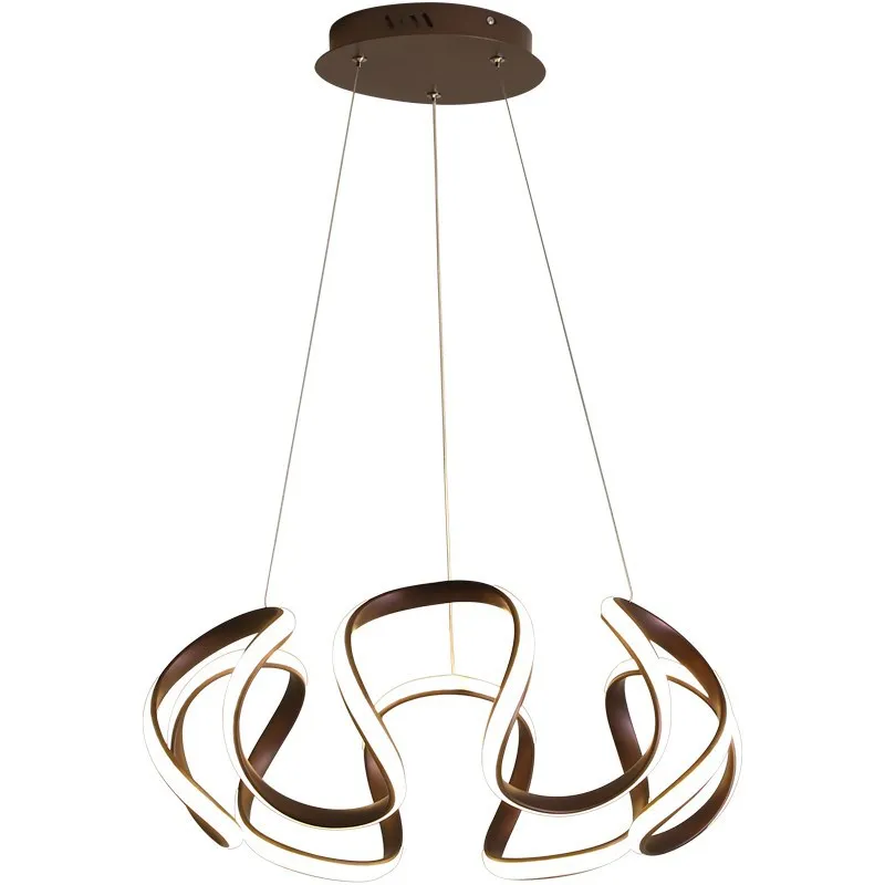 Светодиодный настенный светильник для ванной комнаты lamparas de techo colgante imperna luzes teto