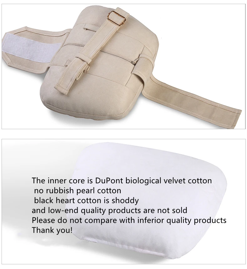 Подушка для подголовника автомобиля суппорт шеи на автомобильное сиденье