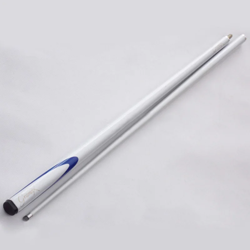 Разумная цена набор аксессуаров для бильярда бильярдный кий 1/2 + кийский мешок