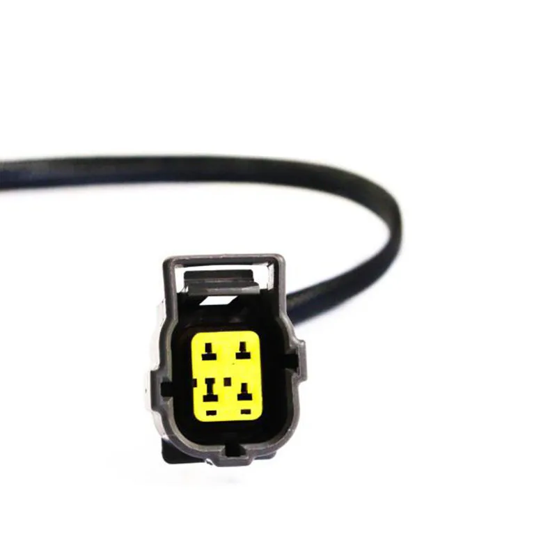 

Baificar O2 56029052AA 2004-2005 Chrysler Jeep Wrangler Dodge Ram