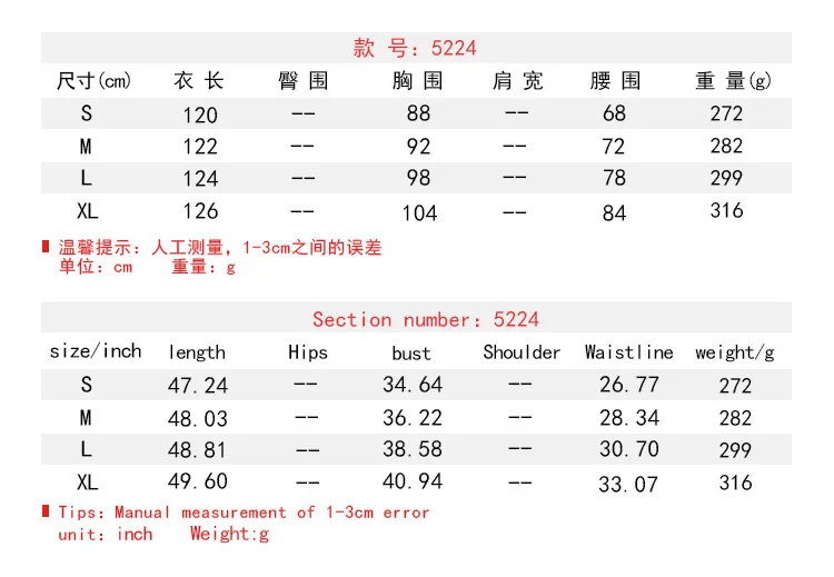 

WEPBEL Halter High Waist Dresses Backless Sleeveless Women Dress Solid Color Medium-Length Backless Big Swing Slim Fit Dress