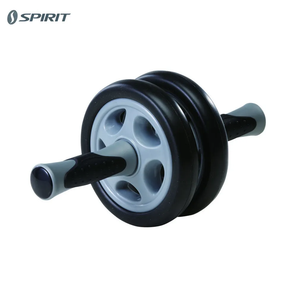 Ролик для пресса SPIRIT R-02 |