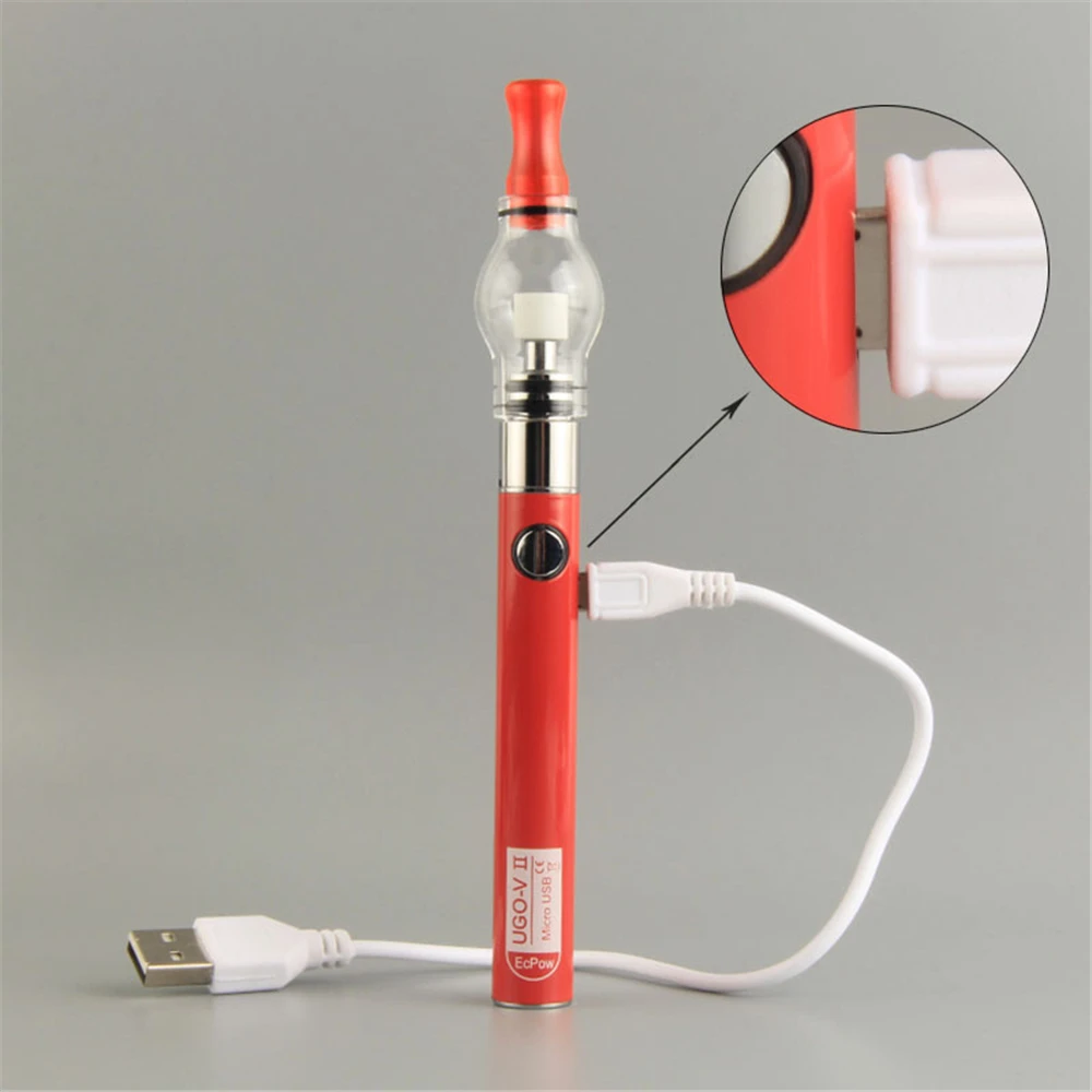 

Rosin atomizer Rosin flux Pen Solder USB Charging Cleaning-free Welding Pen No soldering Iron for ShortCircuit Detector MasterXu