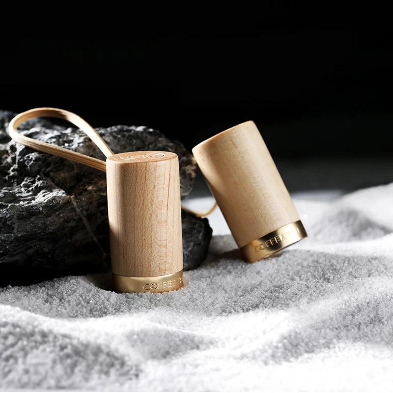 Economici Faggio Manico In Legno Ombrello Trasparente 16 Nervature Antivento Uomo Ombrello Grande Donna Stesso Colore Rivestimento Ombrellone Idee Regalo