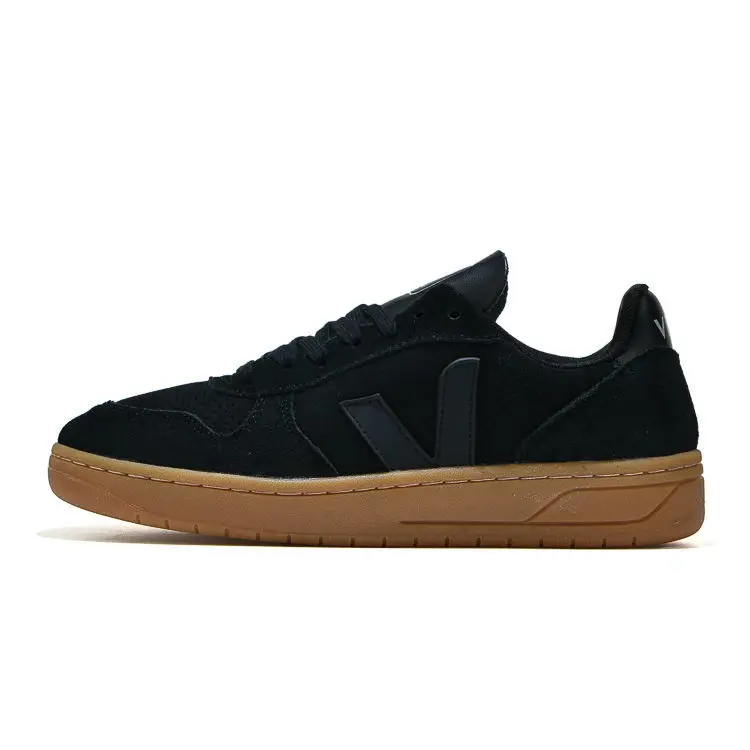 

2020 High-Quality Classic Couple Sports Running Shoes,VEJA- Fashionable Breathable And Stable Men's And Women's Casual Shoes