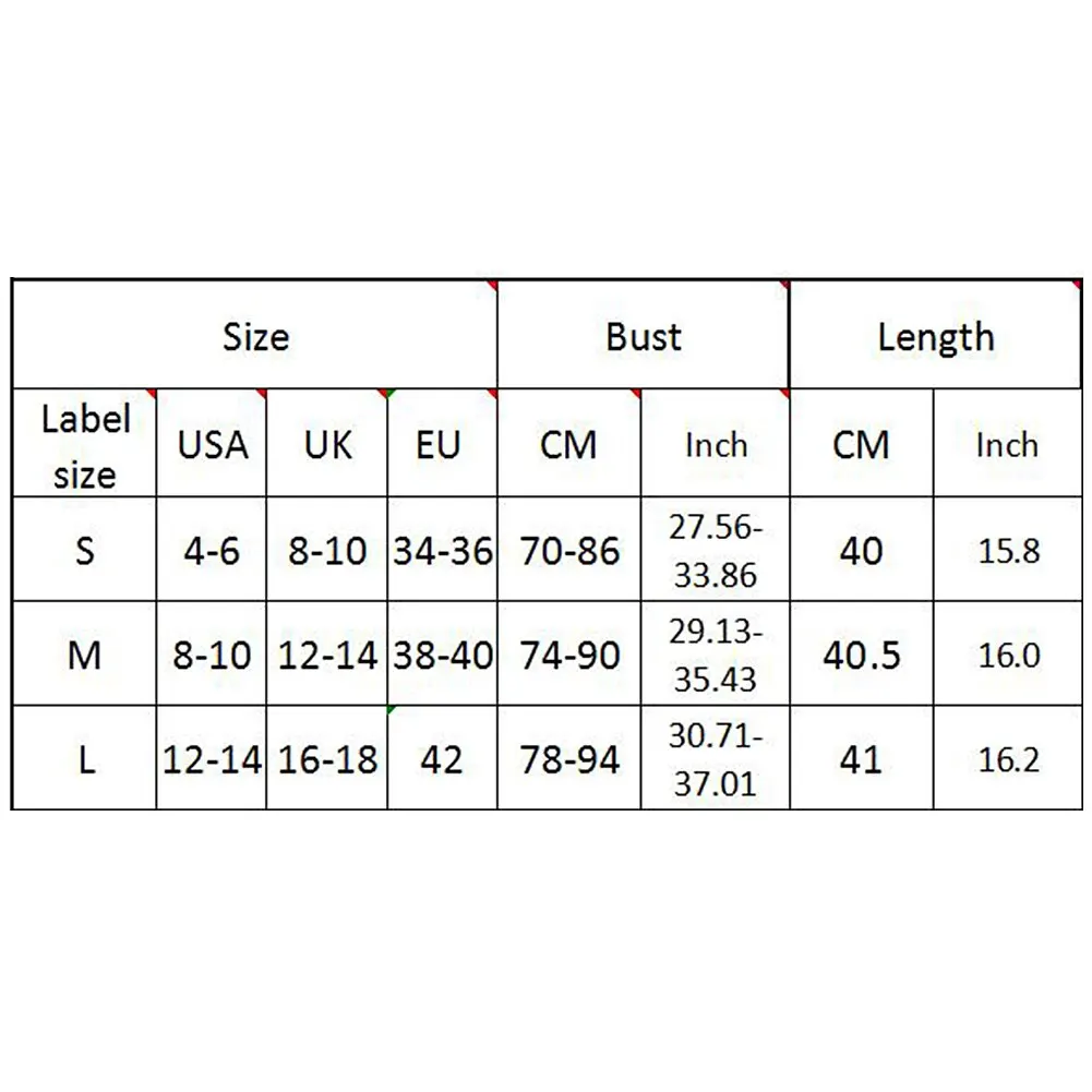 

Women Camisole Y2k Sexy Street Summer Sleeveless Drawstring Streetwear Chain Halter Crop Tops fille chemise mode maigre hauts
