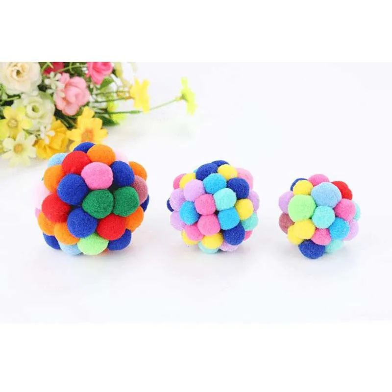 Продажа от 1 шт. популярная модель 2019 новая интерактивная игрушка для питомцев