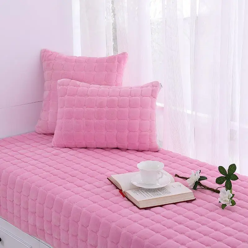 Exterieur Cama Pad Stoelkussen Deco дом Almofada Para диван домашний декор подушка для сиденья Coussin
