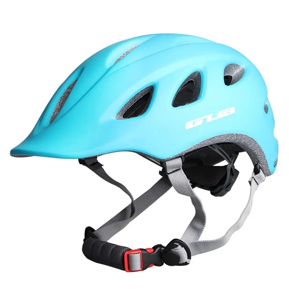 

Интегрированный Велосипедная каска защита головы воздействия недоступной для Воздухопроницаемый велосипедный шлем, Для мужчин/wo Для мужч...