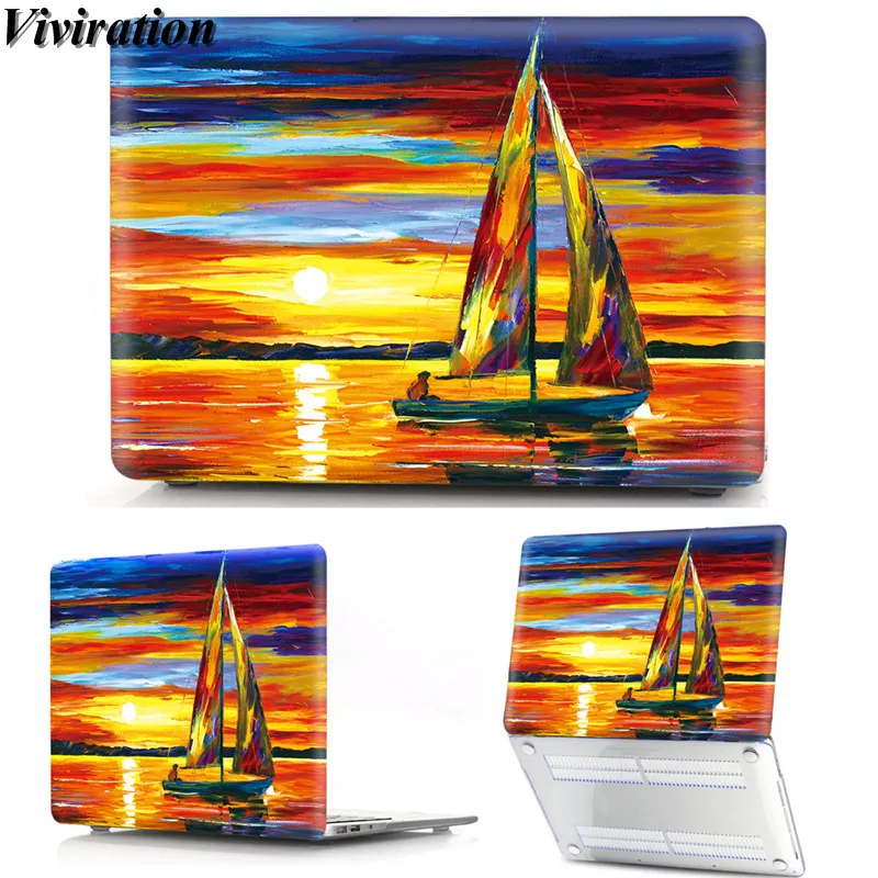 для huawei matebook 13 d14 для macbook pro retina air 11 13 12 15 a1425 a1502 a1370 a1465 a2179 2020 чех