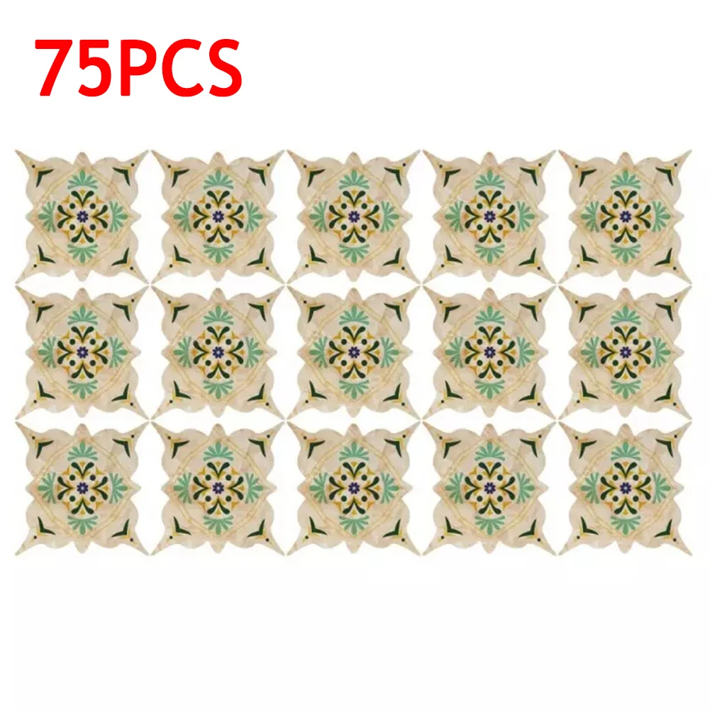 

Household stickers for wall stickers and tiles, used with beautiful seam stickers, suitable for wall and floor corner stickers