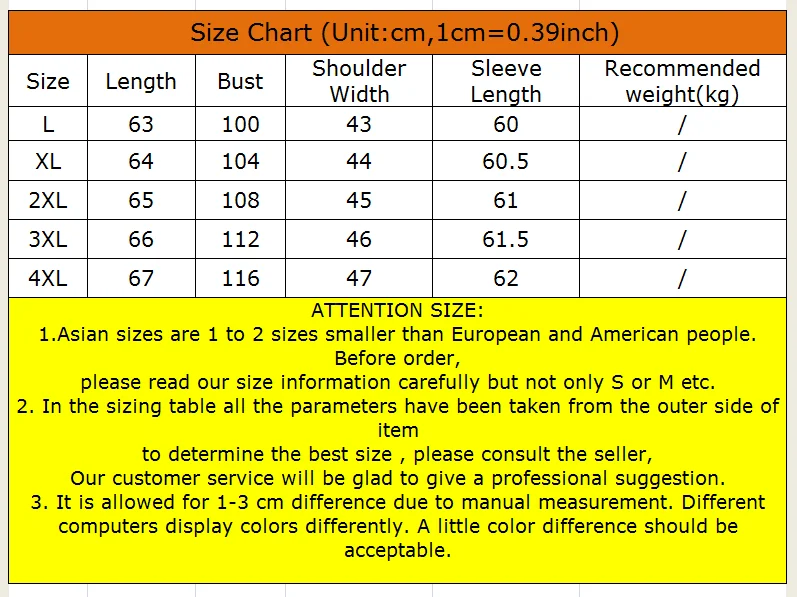 

Jacket Genuine Leather Men 100% Sheepskin Coat Floral Mens Leather Jackets and Coats Spring Autumn 2021 Hommes Veste Pph3108