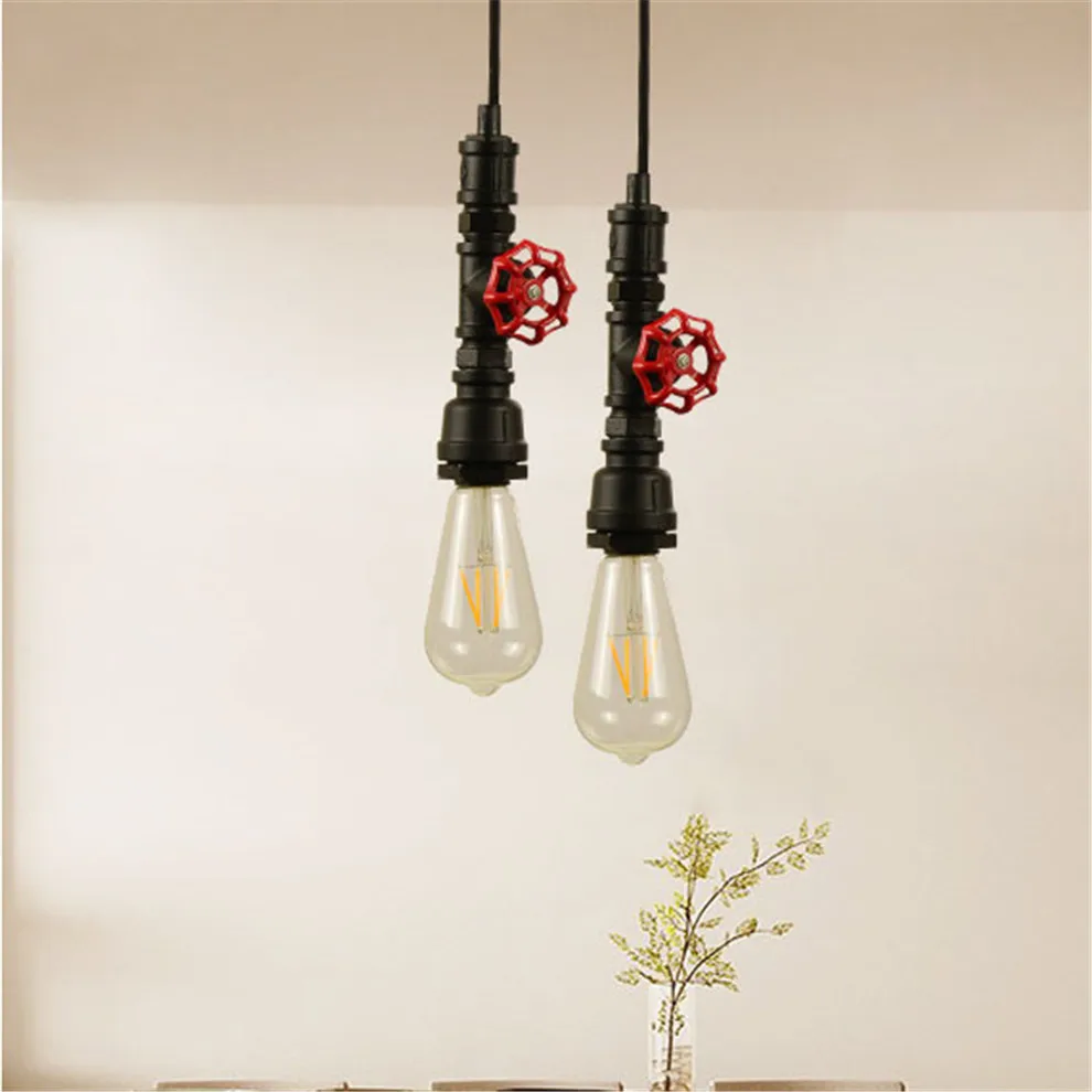 

E27 Led s