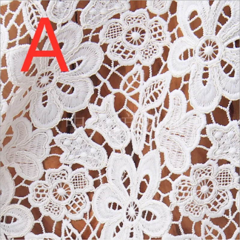 

Clothing Accessories / Garment Accessories & Textiles / Mesh Garment Fabric T320500274