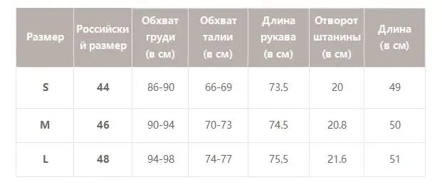 Simplee шифоновый блузка горошек с рюшами Женщины Повседневный квадратный воротник фонарь рукавЖенская элегантная сплошная тонкая блузка