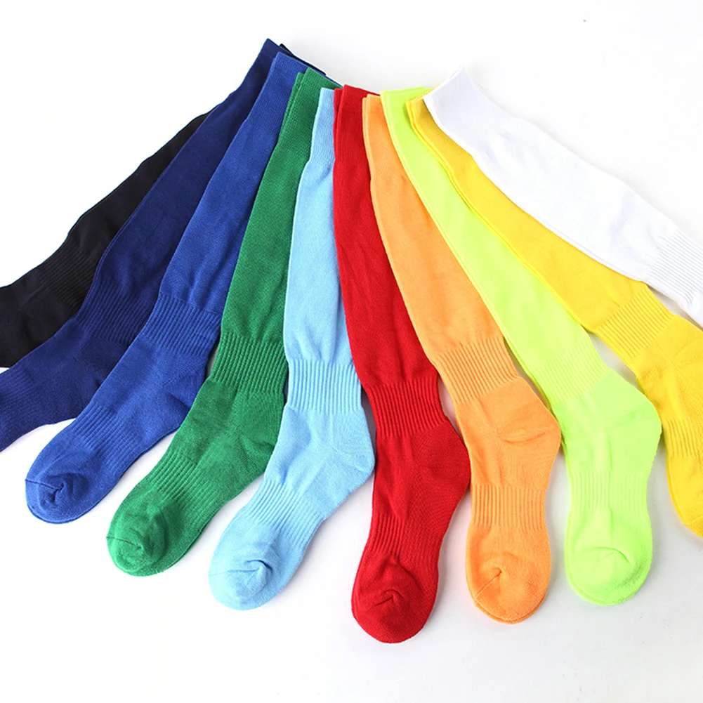 1 пара Спорт на открытом воздухе дышащие кроссовки унисекс Пеший Туризм Футбол